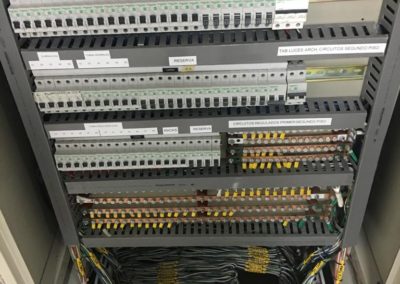 telecomunicaciones-ups-cableado (11)