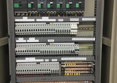 telecomunicaciones-ups-cableado (12)