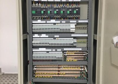 telecomunicaciones-ups-cableado (9)